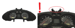 Otáčkoměr Seat Ibiza W06L0920801 110080104009A 56063