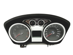 Otáčkoměr Ford Focus 8V4T-10849-EJ 8V4T10849EJ 33546 Otáčkoměr Ford Focus 8V4T-10849-EJ 8V4T10849EJ 33546