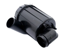 Kryt Filtru Vzduchu Jumper Boxer Ducato I/II 1420N7 QPlus