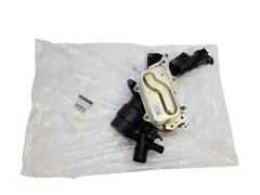 Chladič Oleje Originál Renault 152088678R