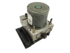 Pumpa Abs Fiat Grande Punto 55700424 0265234198 0265950401 61735
