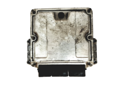 Blok Ovladačů 0281010819 8200039569 8200166362 Fiat Renault Bosch 19845