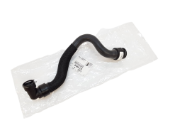 Převod Ohřívání Levý Originál Citroen Peugeot C5 407 6466LS