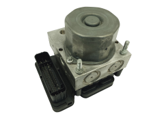 Pumpa Abs Citroen Peugeot 9816073680 0265956083 64096