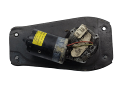 Motor Stěračů Berlingo Partner 9621014480 6405J5 Motor Stěračů Berlingo Partner 9621014480 6405J5