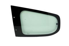 bp1-mk1301eby bp1-mk1301eby