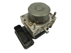 Pumpa Abs Fiat Panda 51932761 0265260434 0265805007 66813