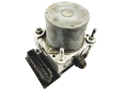 Pumpa Abs Opel Corsa C 13182319 0265800443 Bosch 35778