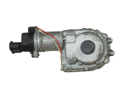 Motor Stěračů Předek BMW 7 E38 67.52- 8360248 0132008403