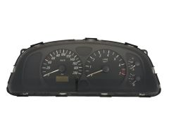 ca49-pk13723eby ca49-pk13723eby