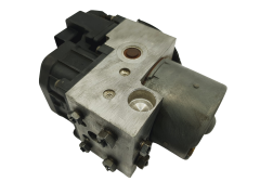 Pumpa Abs Fiat Punto 46541046 0273004424 Bosch 67571