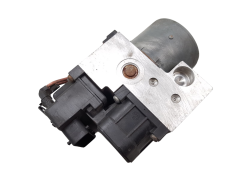 Pumpa Abs Saab 9-3 9-5 4779484 0265216471 Bosch 1381