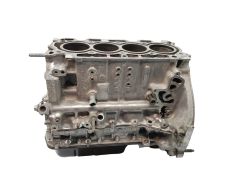 Blok Motoru 8HR 10FDBZ 0130EP 1.4 eHDI Citroen Peugeot