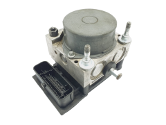 Pumpa Abs Fiat Panda 51799595 0265800673 0265232021 Bosch 61189