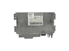 Blok Ovladačů 46524188 IAW16F.ET 61602.108.00 Lancia 55688
