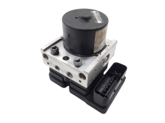 Pumpa Abs Renault Twingo 2 8200403322F 10.0970-1409.3 ATE 1236