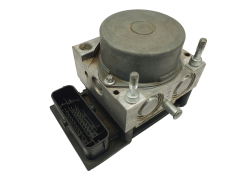 Pumpa Abs Fiat Grande Punto 51798104 0265800690 Bosch 65171