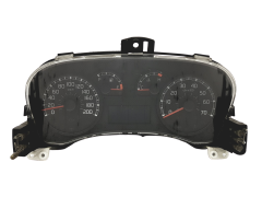 Otáčkoměr Fiat Panda 51759898 503000491600 29426 Otáčkoměr Fiat Panda 51759898 503000491600 29426