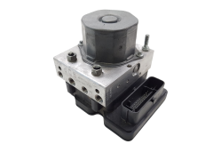 Pumpa Abs Opel Corsa E 39084530 0265956292 Bosch