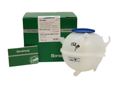 Nádržka Systému Chlazení VWAG 1K0121407A 3B0121321 B19286 Borsehung