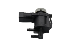 Elektromagnetický Ventil Egr Pro VW Audi Seat Skoda 1K0906283A 99061673201 Vika