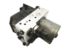 Pumpa Abs Smart Fortwo 0012793V002 0265950077 0130108078 Bosch 60143