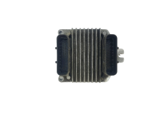 Blok Ovladačů 09355929 CSSJ D98005 Opel Delco GM 40721