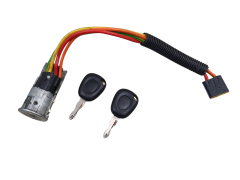 Zapalování 445023 7700419012 Neiman Renault Scenic 1 1027