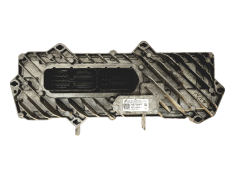 Blok Ovladačů 0260001050 A0009012604 Mercedes Getrag 30343