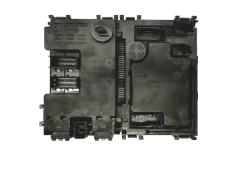 Blok Ovladačů BSI S105875BN0 S105887DN0 PSA Siemens 18103
