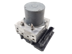 Pumpa Abs Mercedes W169 W245 A0064316312 0265950986 1225