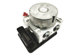 Pumpa Abs Ford Fiesta D1B1-2C405-AF D1B1-2C013-BD Ate 38277