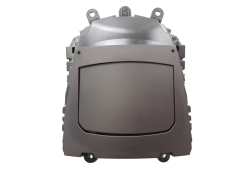 Zobrazit Head Up Renault Espace 5 249413065R A2C11235300 Zobrazit Head Up Renault Espace 5 249413065R A2C11235300