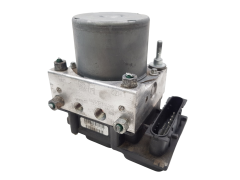 Pumpa Abs Opel 13276461 0265800770 0265232212