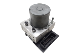 Pumpa Abs Citroen C4 Picasso 9660934580 9665106680 0265950962 Bosch