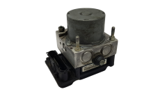 Pumpa Abs Renault 8200129951 0265231359 0265800329 Bosch 1982