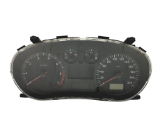 Otáčkoměr Seat Ibiza W06K0920801A 110008924024 58104