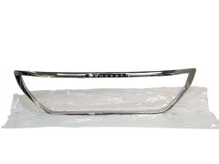 Lišta Narazníků Nový originál Peugeot 2008 9815372577 98153725VD Lišta Narazníků Nový originál Peugeot 2008 9815372577 98153725VD