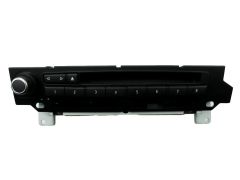 ca22-jj1180eby ca22-jj1180eby