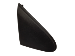 Lišta Blatníku Pravý Předek Clio 3 8200357711 Renault