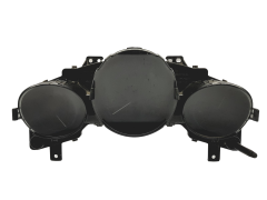 Tachometr Honda Civic HR0407039