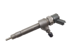 Vstřikování Paliva Fiat Alfa Romeo Lancia 0445110119 1.9 JTD Bosch