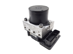 Pumpa Abs VWAG 6Q0614117S 6Q907379AF 0265800511 Bosch 1155
