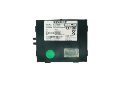 Blok Ovladačů Moduł 282759288R 51986167A00 Renault 31696