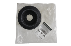 Lozisko pruzne vzpery Nový originál Renault 6001547499