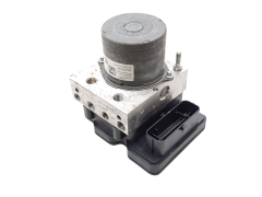 Pumpa Abs Citroen Opel 93487145 0265956240 2265106455