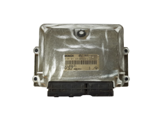 Blok Ovladačů 55189421 0281011488 93749DAV Alfa Romeo Bosch 16569