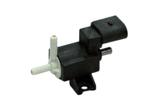 Senzor Podtlaku Pro VW Audi Seat Skoda 03C906283B 99061834001 Vika