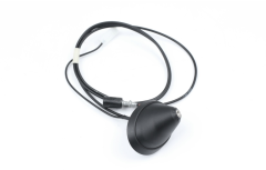 Anténa Nový originál 8200500323 Renault