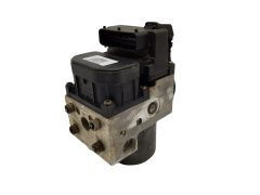 Pumpa Abs Peugeot 307 9643777980 0273004562 0265216757 5076